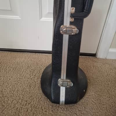 Besson 639 Trombone with Case 80s, 90s Good condition image 6