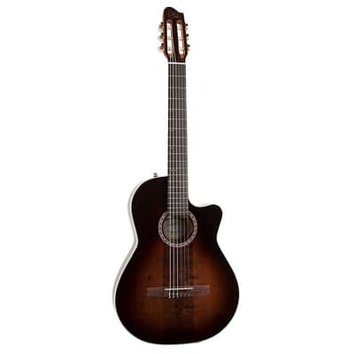 Godin Arena Pro CW EQ 051229 image 1