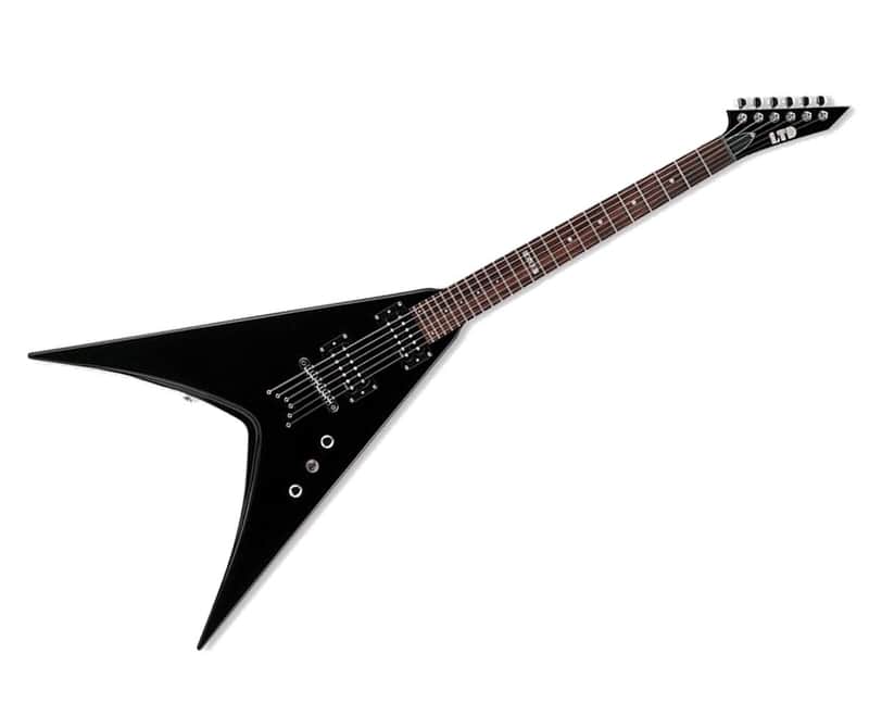 ESP LTD V-50 image 1