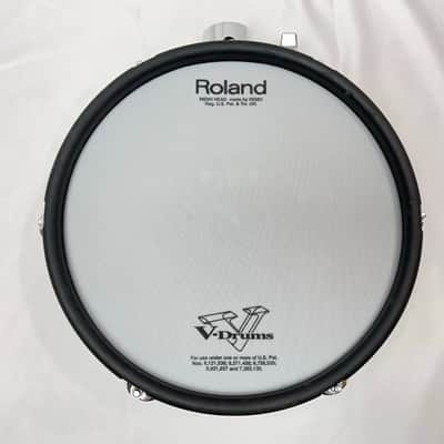 Roland PD-108 BC V Drum 10" Mesh Head PD108 image 7