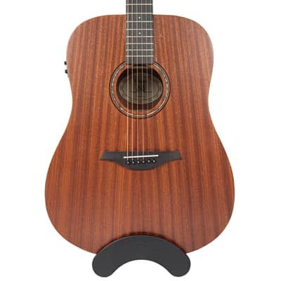 Fret 37 Acoustic Guitar Stand image 2