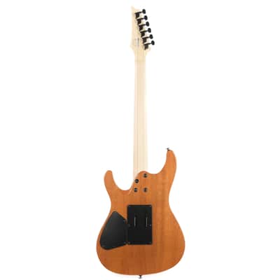 Ibanez Prestige S6570SK Owned by Kiko Loureiro image 6