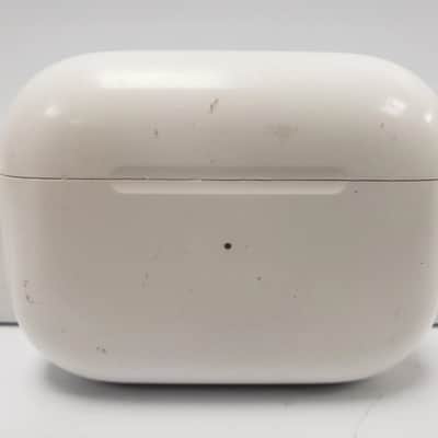 Apple A3048 image 11
