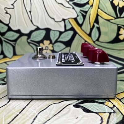 Union Tube & Transistor CanClon image 6