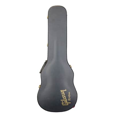 Gibson Custom Shop ES-359 2008 - 2016 Sunburst image 11