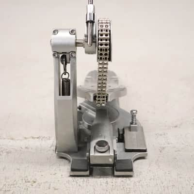 Gibraltar 9711GS-D G Class Direct Single Bass Drum Kick Pedal image 6