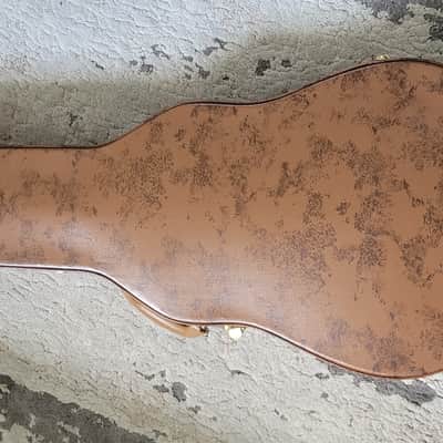 Gibson Custom Murphy Lab 1959 Les Paul Standard | Boneyard - Ultra Light Aged image 16