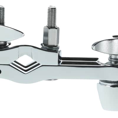 GEWA Beckenhalter - Arm mit Multiklammer Set image 2