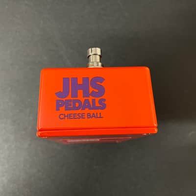 JHS Cheese Ball image 7