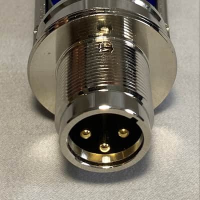 Microphone Parts S-47 Fet 2026 - Matte Black image 5