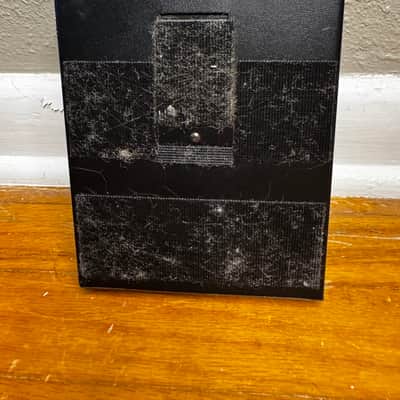 Electro-Harmonix Big Muff Pi image 7