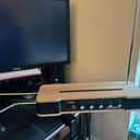 Moog Etherwave Theremin