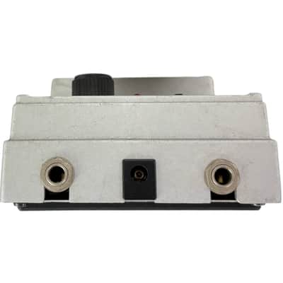 Boss PW-1 Rocker Wah Effektpedal - Japan image 5