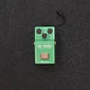 TS808DX Tube Screamer, Recent