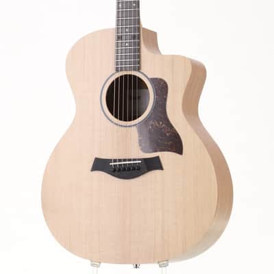 TAYLOR 14ce [2207145461] (07/01) image 7