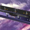 Switch Dr.™ M ID I Controller / Loop Switcher