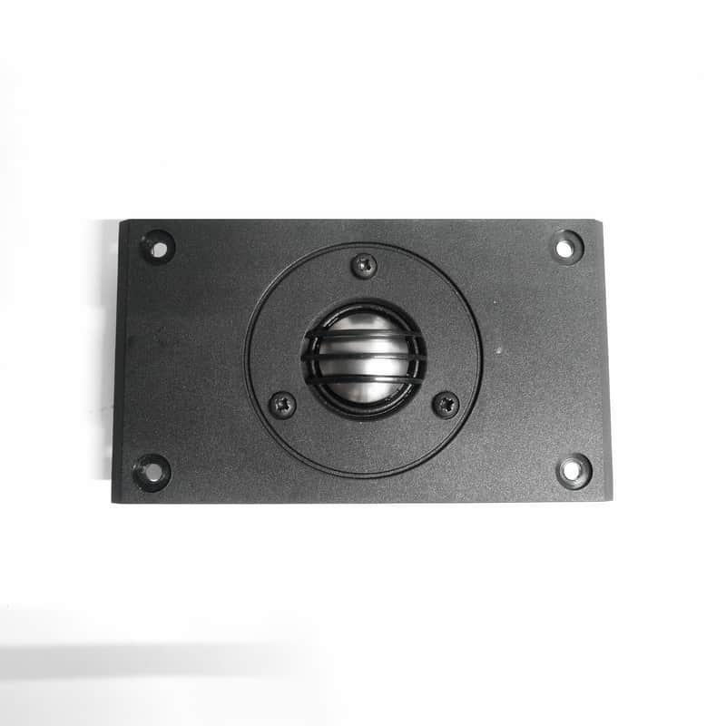 Celestion 5 MKii Tweeter Replacement Driver Part #2 image 1