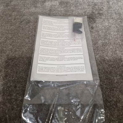 Jamo Centre 200 - Center Speaker - Excellent image 20