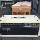 Mesa Mark IIC+ Head In Beautiful Blonde - One Owner!