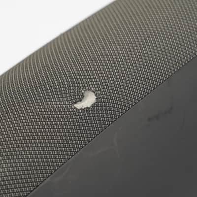 Bowers & Wilkins Zeppelin Wireless Powered Home Speaker System #54529 imagen 17
