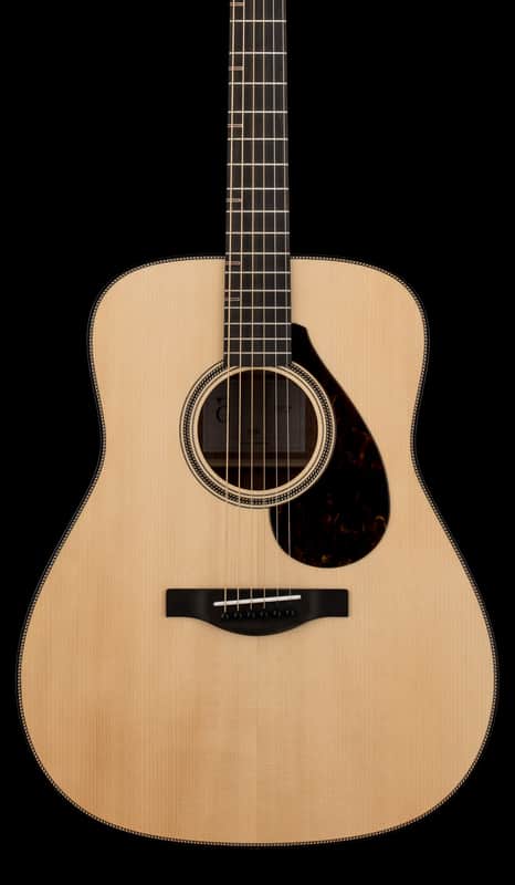 Yamaha FG9 M #ILK070A image 1