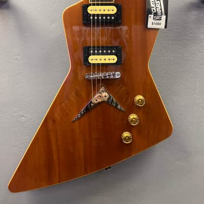 Dean Z 79 image 2