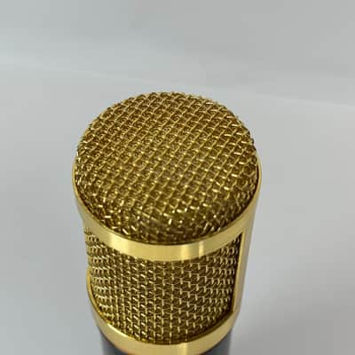 Floureon BM-800 Studio Microphone image 7