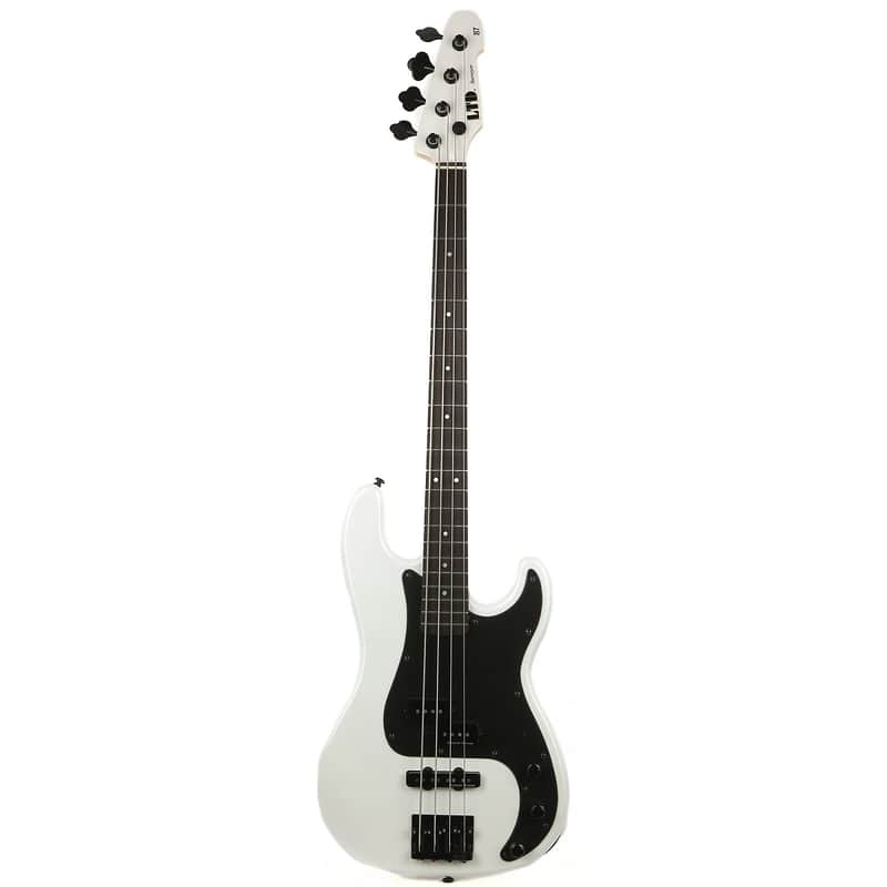 ESP LTD Surveyor '87 image 1