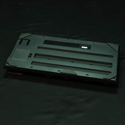 BOSS ME-90 Guitar Multi-Effects Processor [E8S1781] (07/01) image 5
