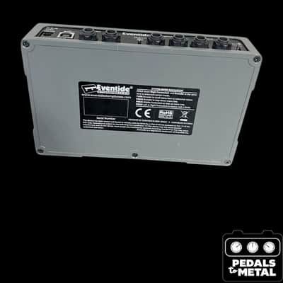 Eventide TimeFactor - X15749 image 9