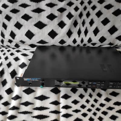 Roland MKS-50 for sale image 18
