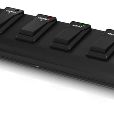 Bugera FSB106A - 000-A5R00-00010 image 2