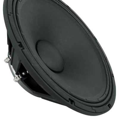 Electro-Voice EVX-155 8 Ohm 15