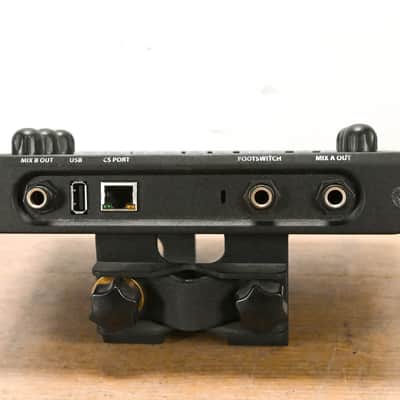 Digital Audio Labs LiveMix CS-DUO Personal Monitor Mixer CG01367 image 5
