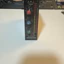 dbx 560A 500 Series Compressor / Limiter Module 2010s - Black