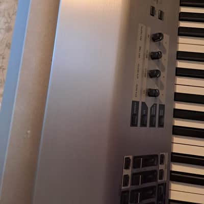 Kawai MP9000 2001 image 5