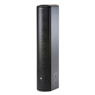 JBL CBT50LA-1 Line Array Passive Column Speaker