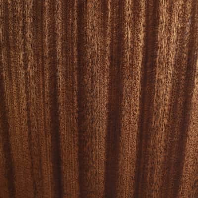 Taylor Guitars Next Generation 314ce Sapele / Spruce w/ Claria Pickup image 11