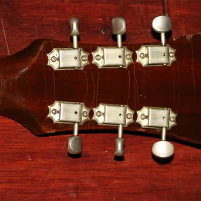 1967 Epiphone Casino image 8