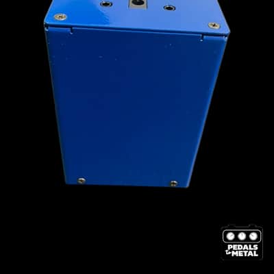 vtr kailani stereo reverb-x19003 image 5