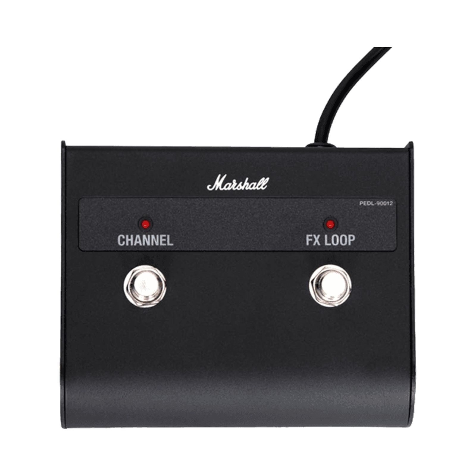 Marshall PEDL-90012 DSL 2-Way Footswitch | Reverb