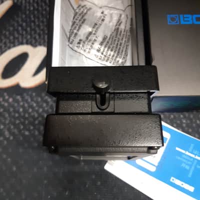 Boss RE-2 Space Echo 2025 with BOX image 8