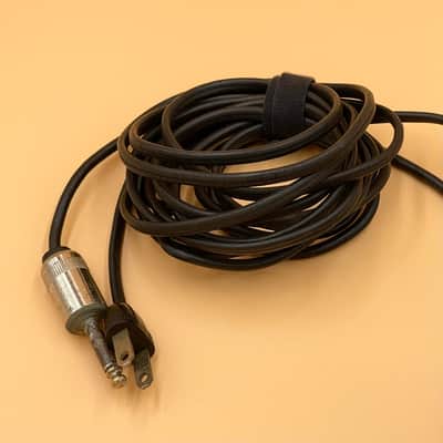 1955 DeArmond Rowe Tremolo Control Model 60-A Vintage Original Trem Vibrato Effects Unit All Original Serviced & Working Rare image 6