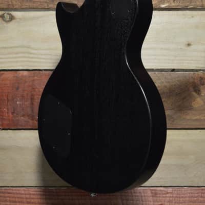 Gibson Les Paul Studio HP Ebony 2016 image 3