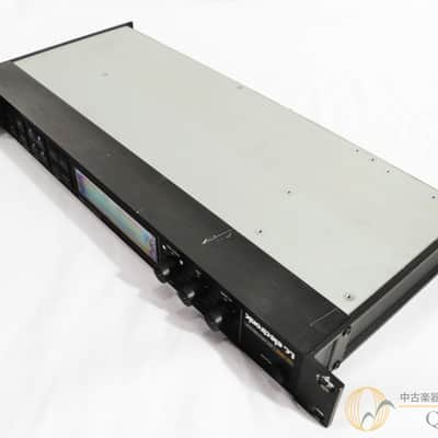 tc electronic M-ONE image 2