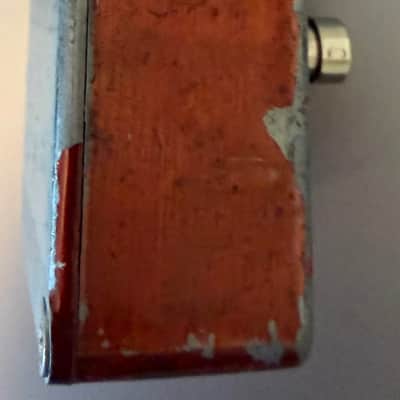 BJFE Candy Apple Fuzz #071 image 9