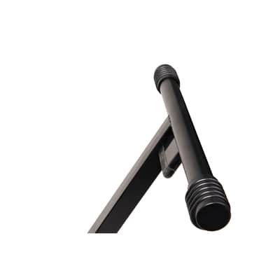 Quik Lok T/500 Supporto Tastiera Trigger Lok image 4