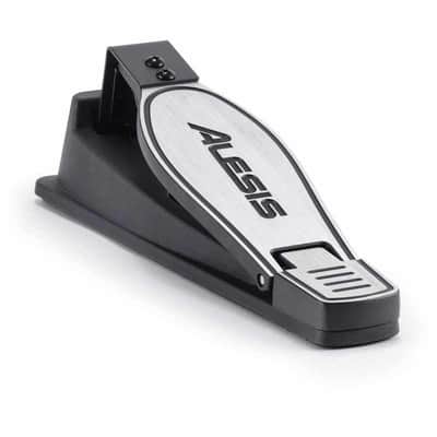 ALESIS NITROPROKIT Nitro Pro Kit image 10