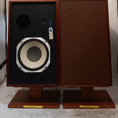 JBL Lancer 66 Pair of Speakers – Fully Restored –1 year warranty image 3