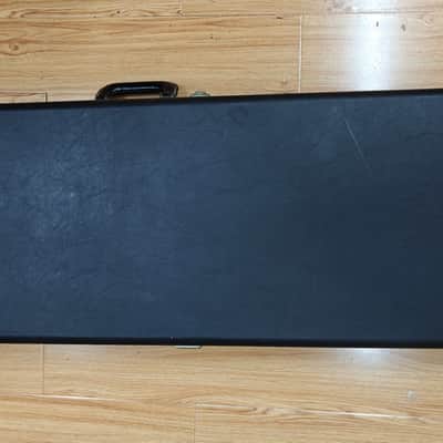 1985 Yamaha Nathan East BB5000 MIJ original 5string bass guitar vintage japan player collector rare image 15